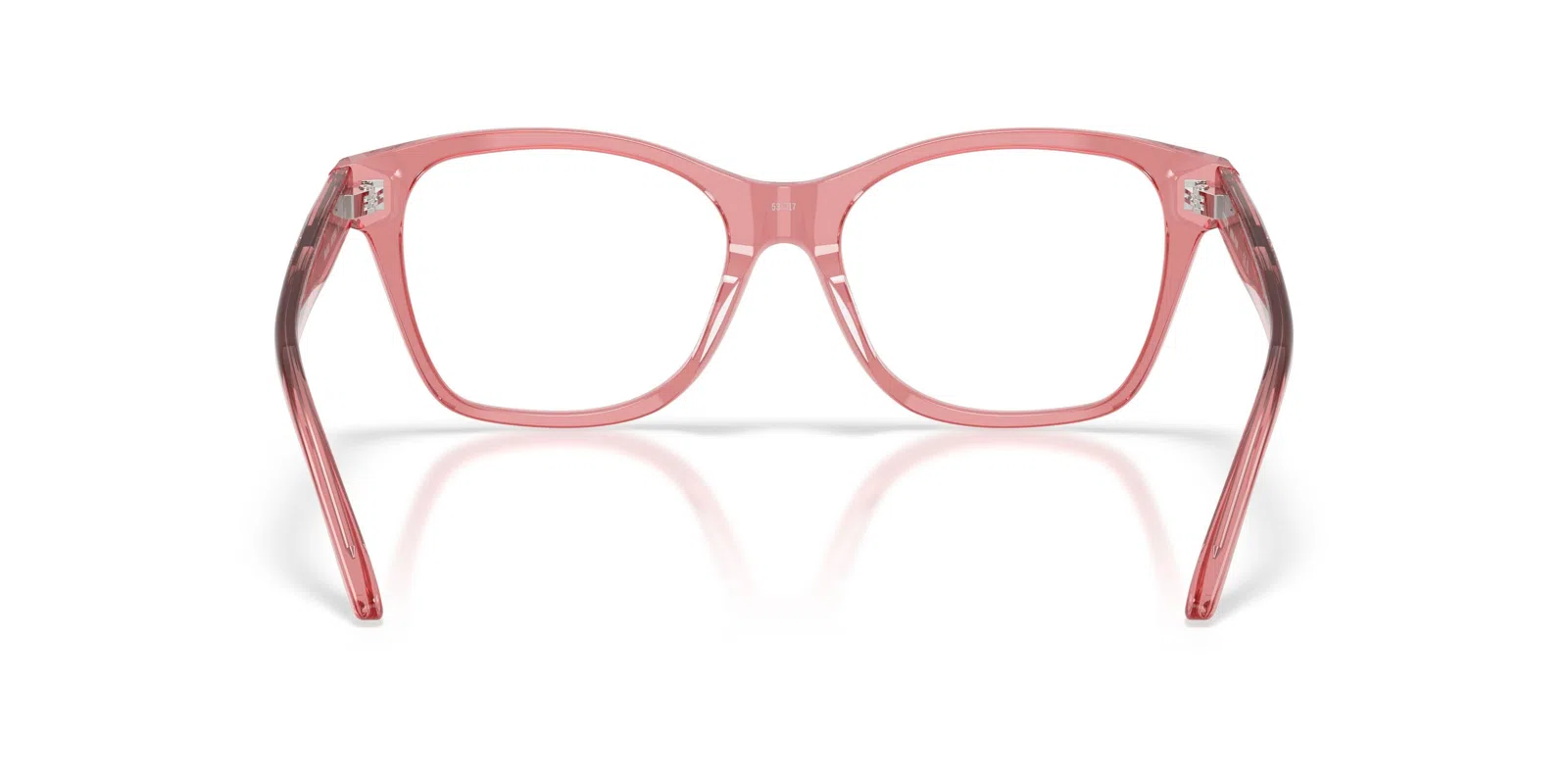 Costa Optical Mra 430 2007 Eyeglasses - view 41